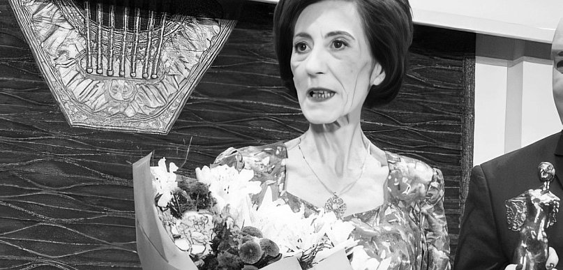 Siedlce: nie żyje Maria Szmeja