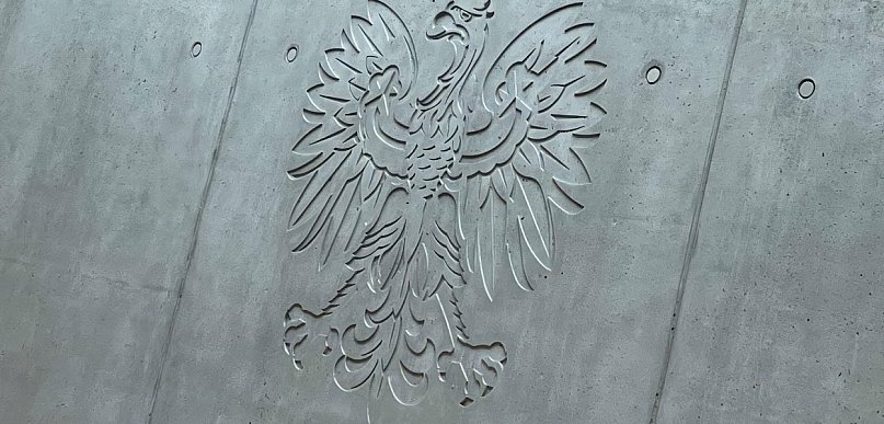 Bezpłatne porady dla pokrzywdzonych. Rusza Tydzień Pomocy