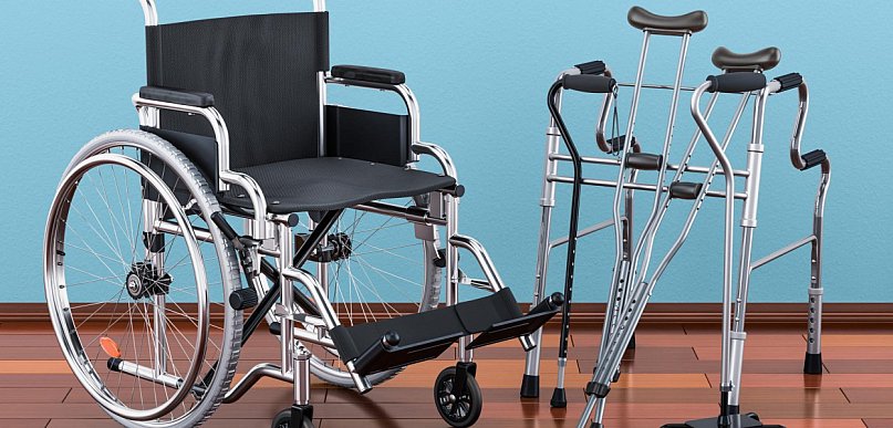 Jak działa program Aktywny Samorząd i kto może z niego skorzystać? | Sklep Prolift