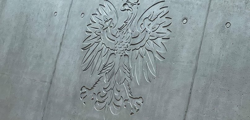 Zabójstwo ratownika w Siedlcach – podejrzany przyznał się