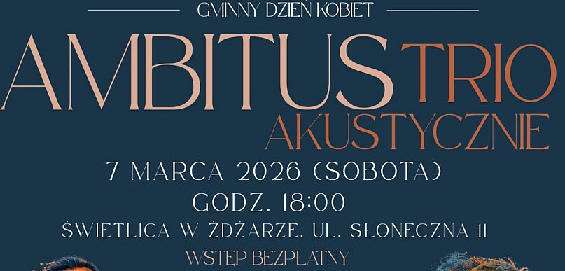 „Wodecki | Grechuta – akustycznie”