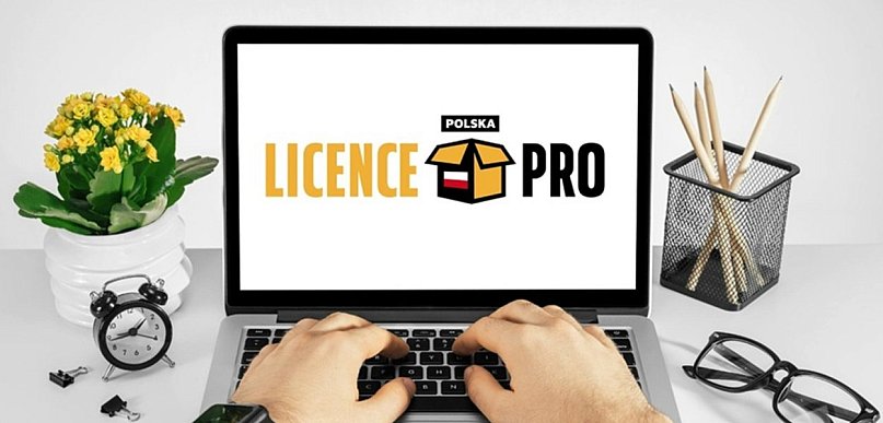 Audyt licencji SAM - dlaczego warto wiedzieć, ile naprawdę masz licencji?