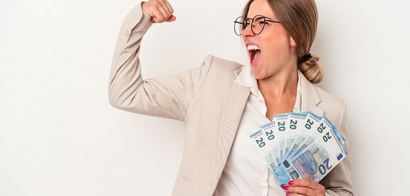 Jak budować poduszkę finansową i zabezpieczyć się przed nagłymi wydatkami?