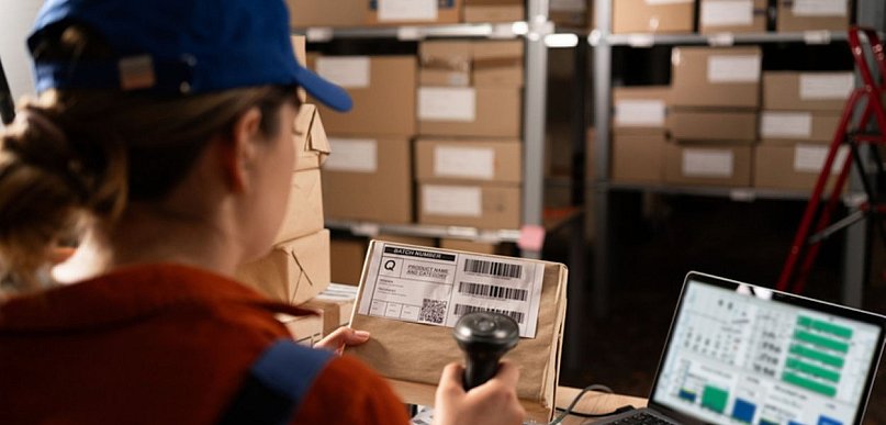 Jak poprawnie wycenić swoją pracę i negocjować zarobki?