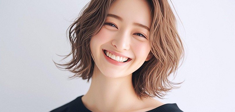 Czy da się odbudować zdrowy uśmiech po latach zaniedbań?