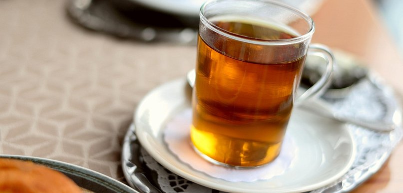 Masz takie szklanki w domu? Nie używaj! Mogą być niebezpieczne