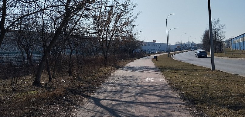 Zapach sporu w Siedlcach. Gdzie kończą się fakty, a zaczynają emocje?