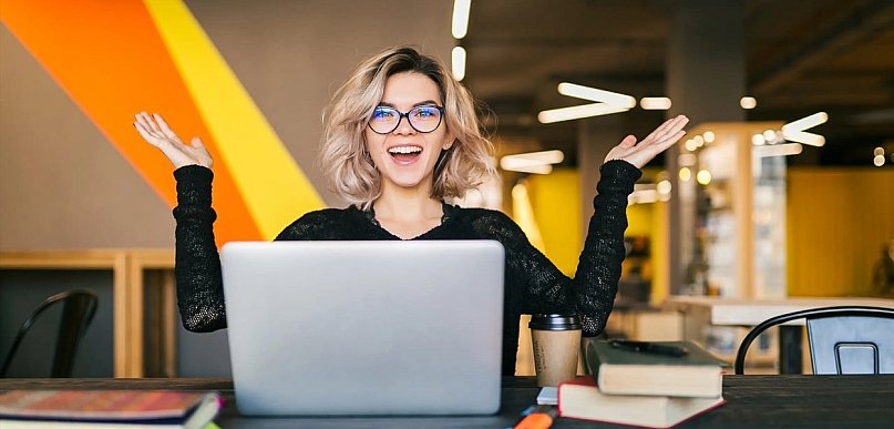 Od kandydata do ambasadora marki pracodawcy - czego biznes może nauczyć się z nowo