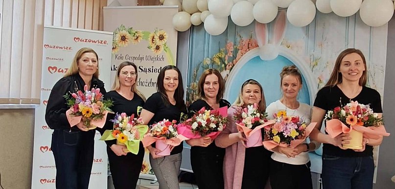 Warsztaty, które połączyły pokolenia