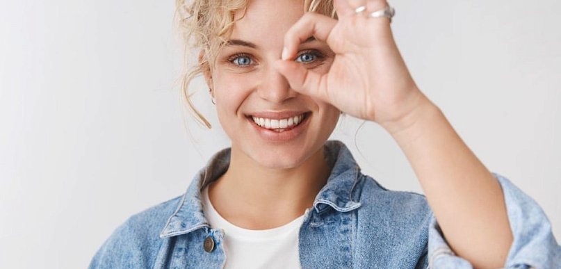 Nowa jakość widzenia - najlepsze soczewki dla Ciebie