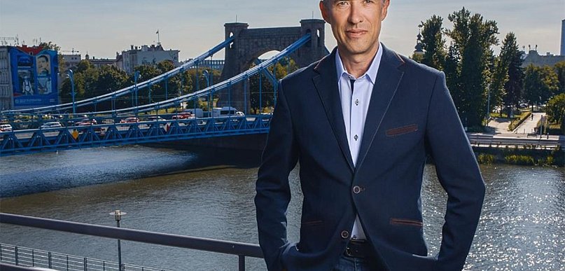 Sekretny element – co w dużym stopniu ma wpływ na odbiór Twojego zdjęcia biznesowe