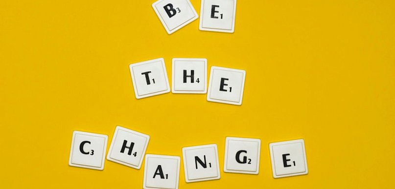 Jak przeprowadzić prawidłowo likwidację stanowiska pracy?