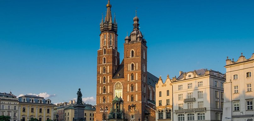 Krakow.ejy.pl – lokalny portal o Krakowie, który odpowiada na realne potrzeby użyt