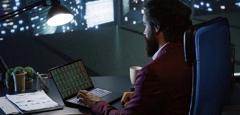 Tradeap opinie: jak skuteczne są sygnały brokera z perspektywy praktyka handlu?