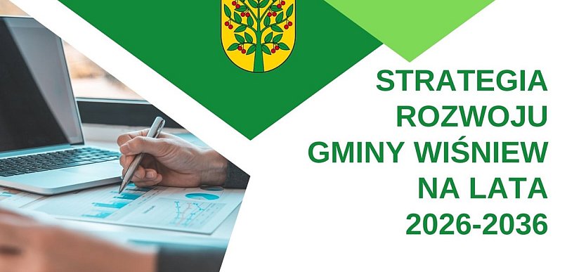 Plan na lepszą przyszłość