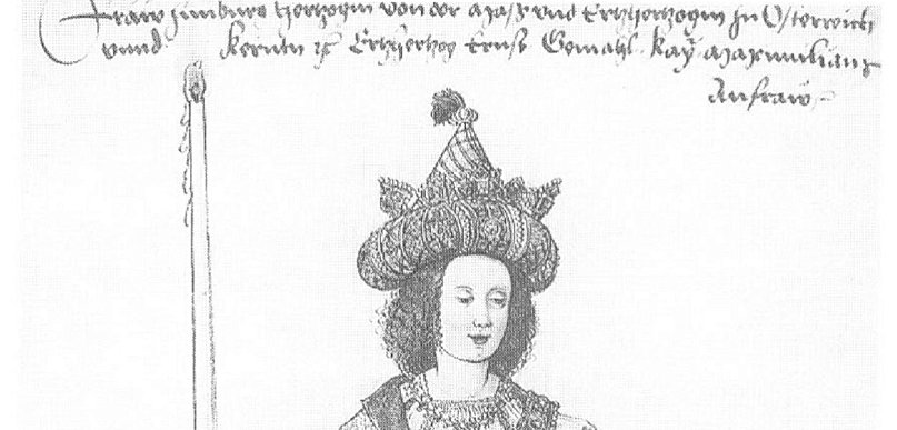 500 lat Mazowsza w Koronie