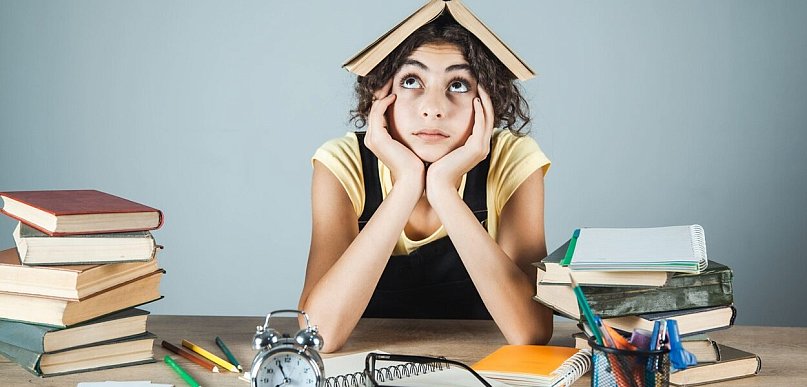 Jak wybrać kurs maturalny, który faktycznie przygotowuje do wysokiego wyniku?