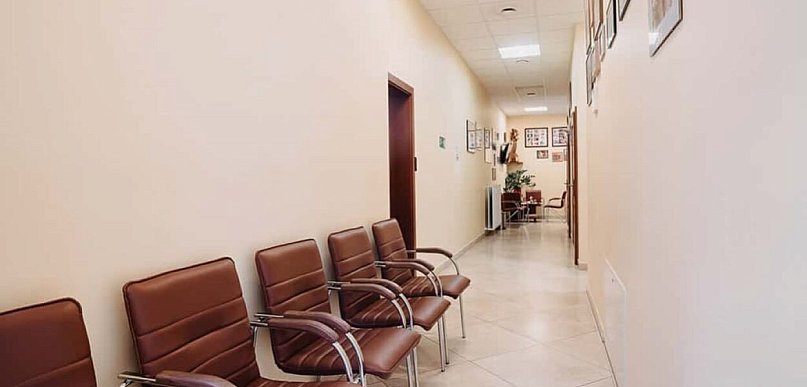 Bezpieczeństwo procedur wspomaganego rozrodu - dlaczego standard ośrodka
