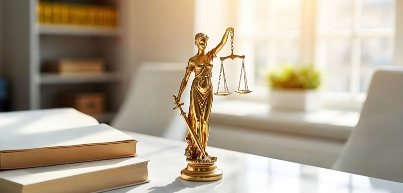 Środki zapobiegawcze w sprawach karnych — czym są i kiedy się je stosuje?