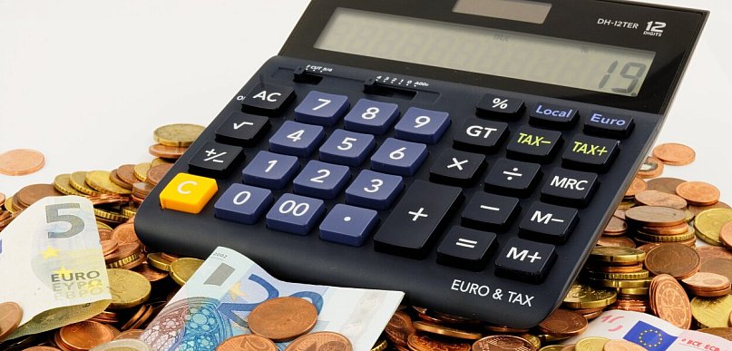 KSeF dla branż specjalnych i kasy fiskalne