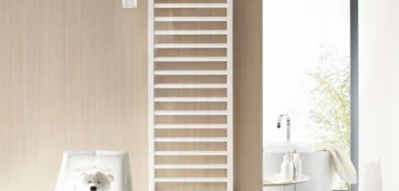 Minimalizm, loft czy klasyka? Jak dobrać grzejnik do stylu wnętrza