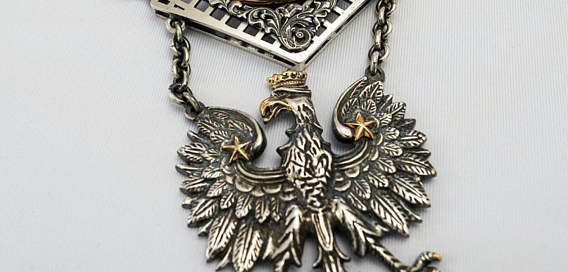 Siedlce: Wszystkie winy Minkiny
