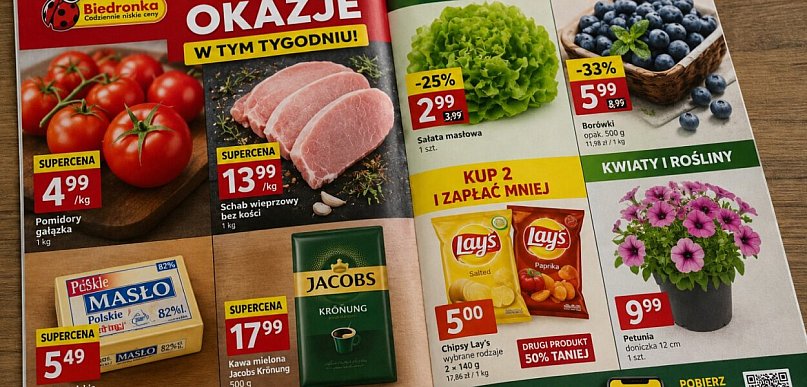 Gadżety reklamowe w małym biznesie - jak wyróżnić się na lokalnym rynku?