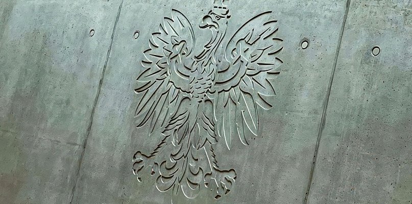 Gdzie jest sprawiedliwość? - 52587