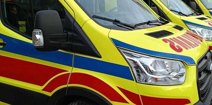 Sekcja zwłok potwierdza przyczynę śmierci 42-latka z Żaboklik - 52853