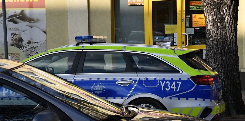 Strzała: morderstwo w pierwszy dzień świąt - 53641