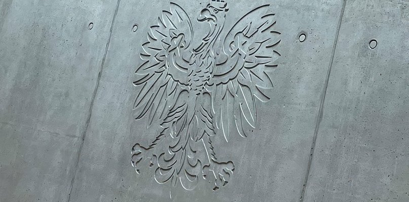 Zabójstwo ratownika w Siedlcach – podejrzany przyznał się