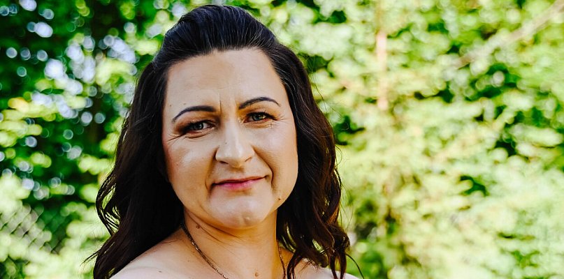 Nowa dyrektor GOK w Wodyniach – Katarzyna Bogusz stawia na współpracę