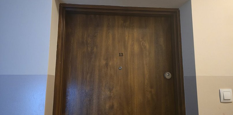 Rodzinny galimatias po śmierci matki. Spór o mieszkanie podzielił rodzinę