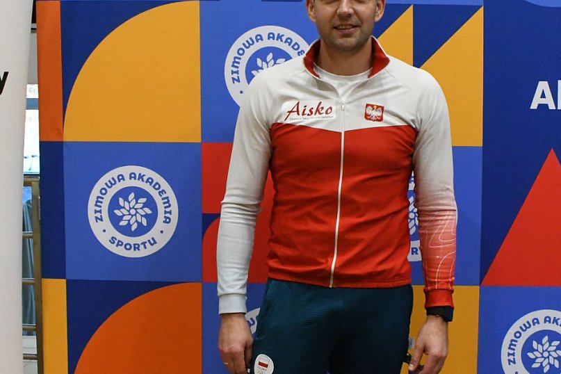 9 sezon Akademii Zimowej