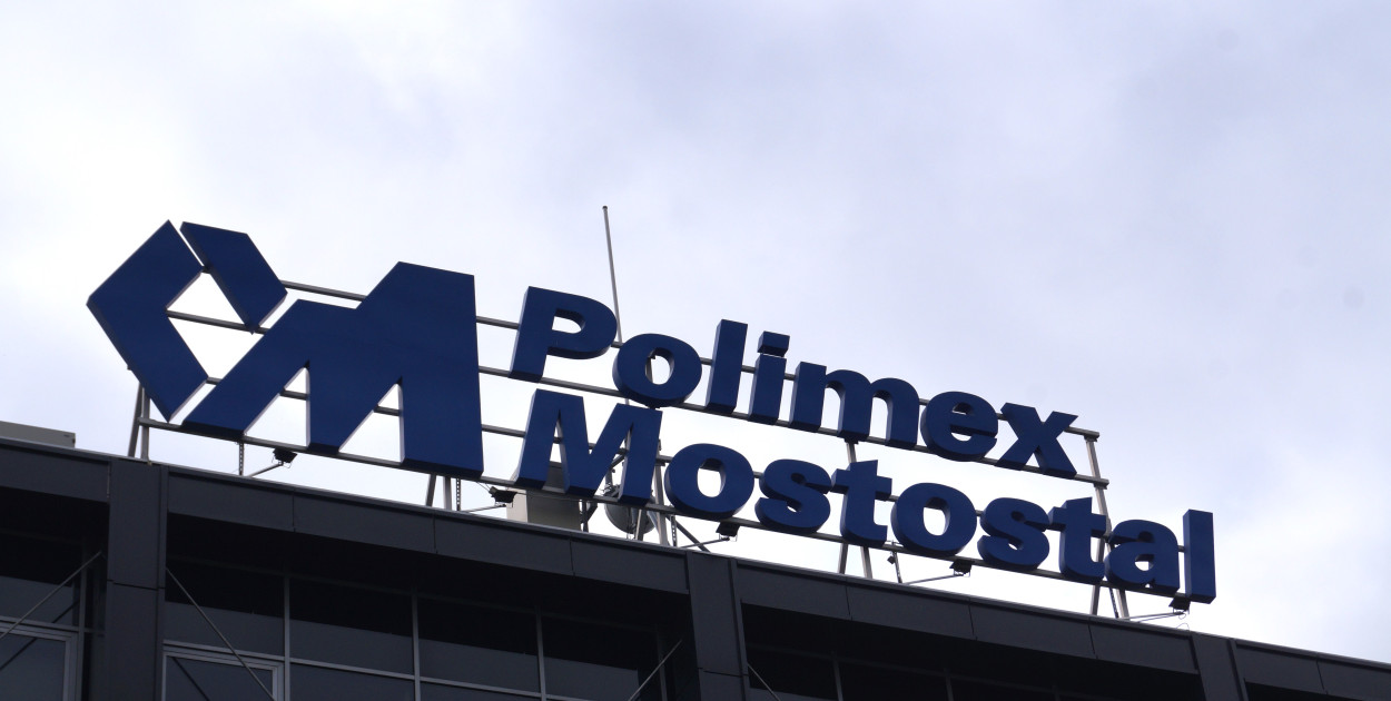 Siedlce: Mostostal pod lupą prokuratury po śmiertelnym wypadku pracownika 