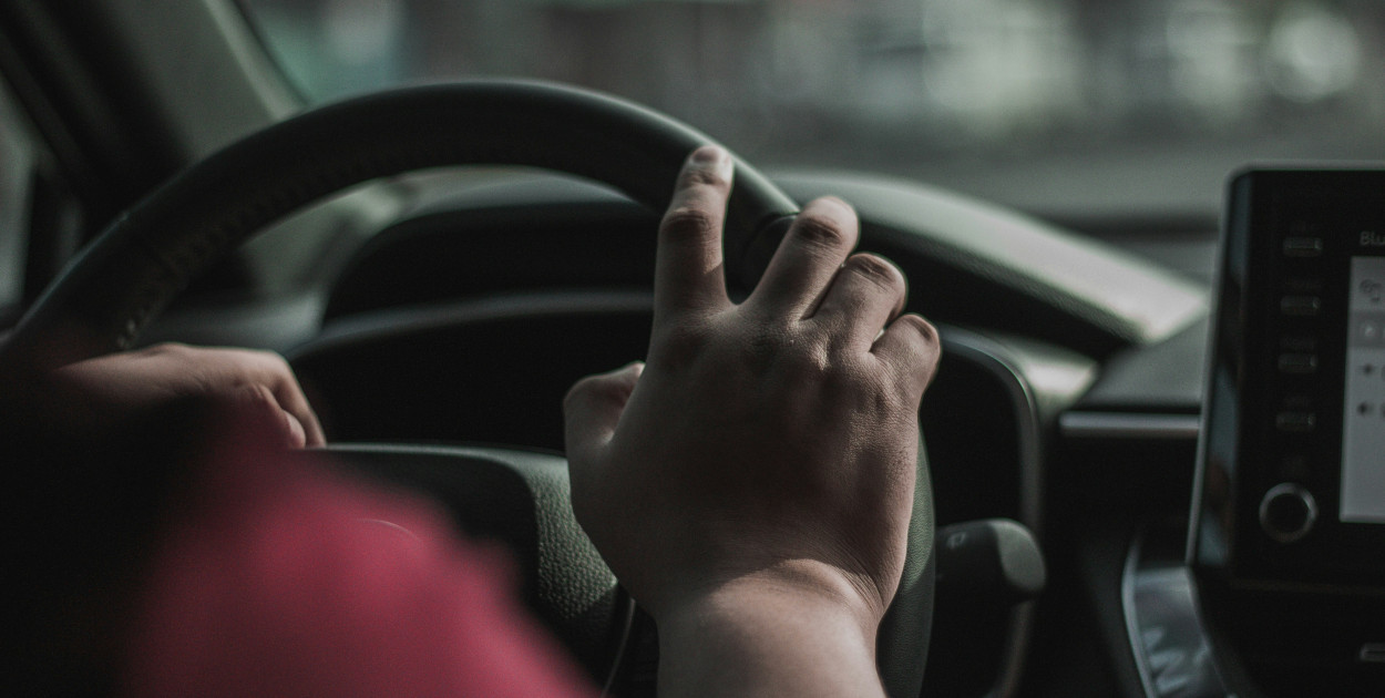 fot. Unsplash