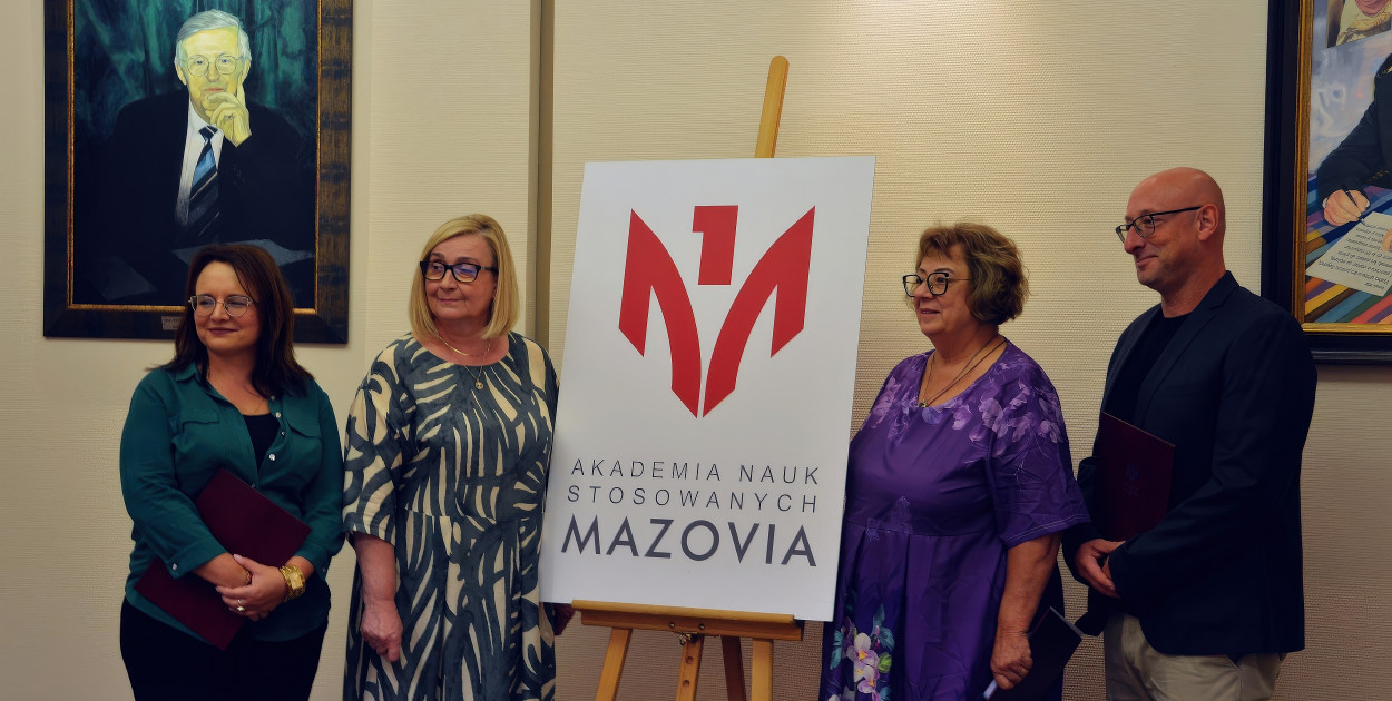 Będzie psychologia w Siedlcach