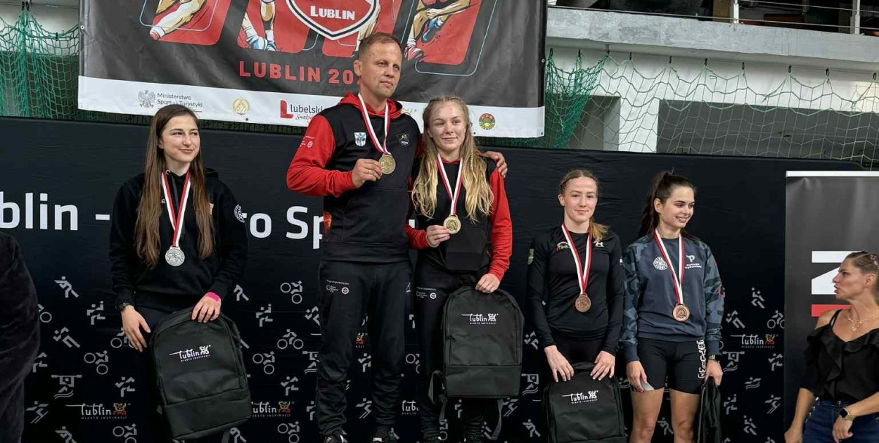 fot. Małgorzata Rowicka