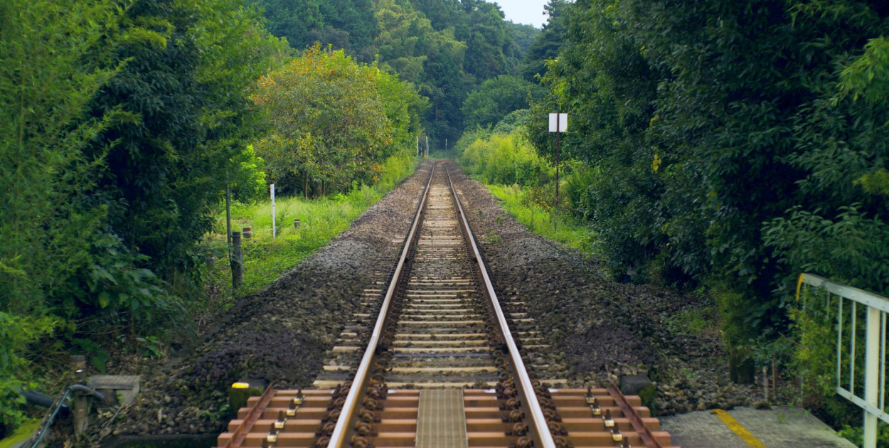 Czy stanowisko spółki wyjaśnia sprawę? Fot. Unsplash