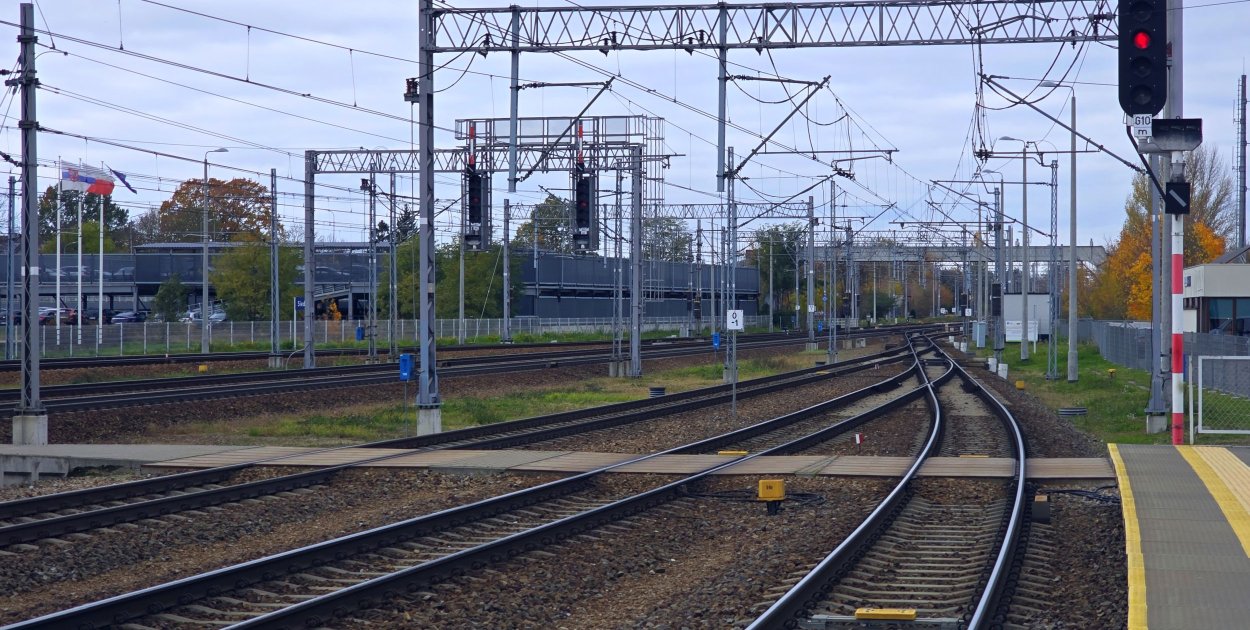 Jak czytamy w projekcie uchwały, nie przedstawiono rzetelnych analiz ekonomicznych ani społecznych skutków decyzji.