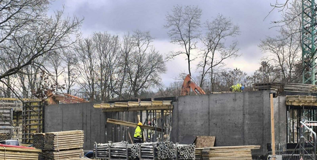 fot: Powiat Węgrowski