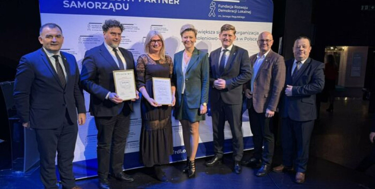 fot. Miasto Garwolin