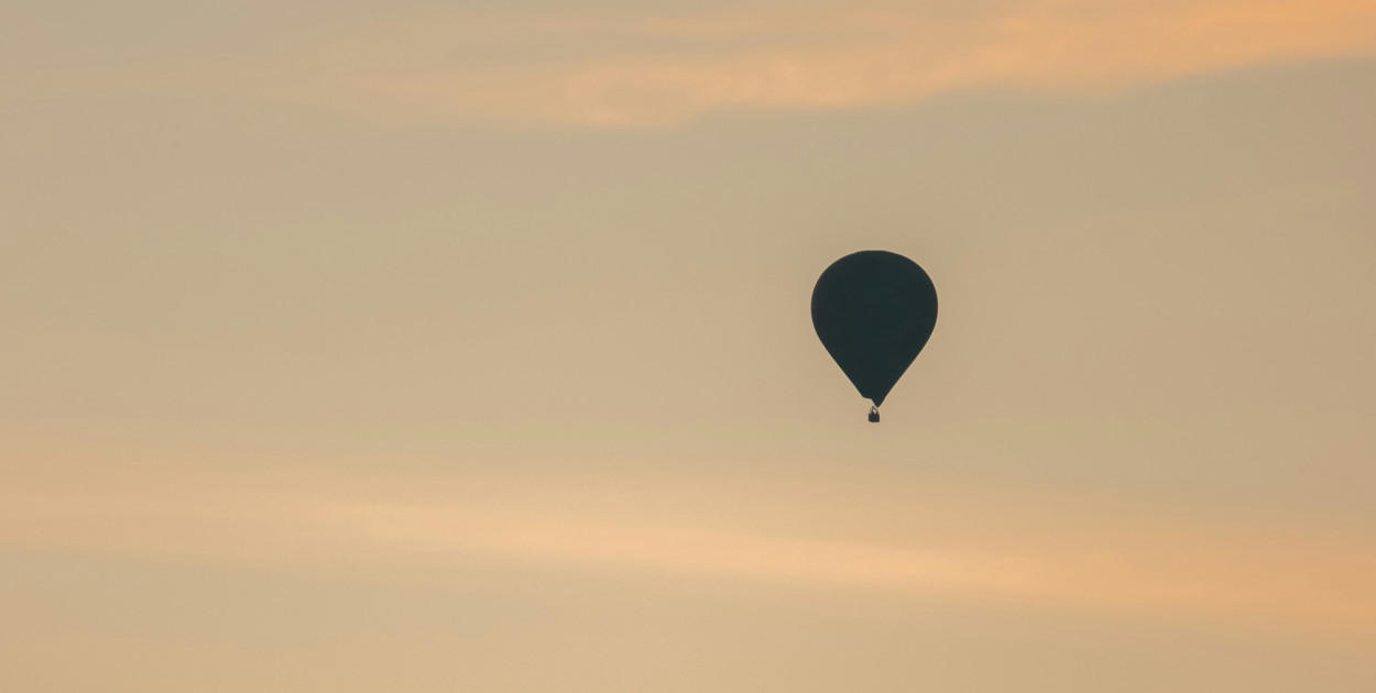 zdjęcie poglądowe fot. Unsplash