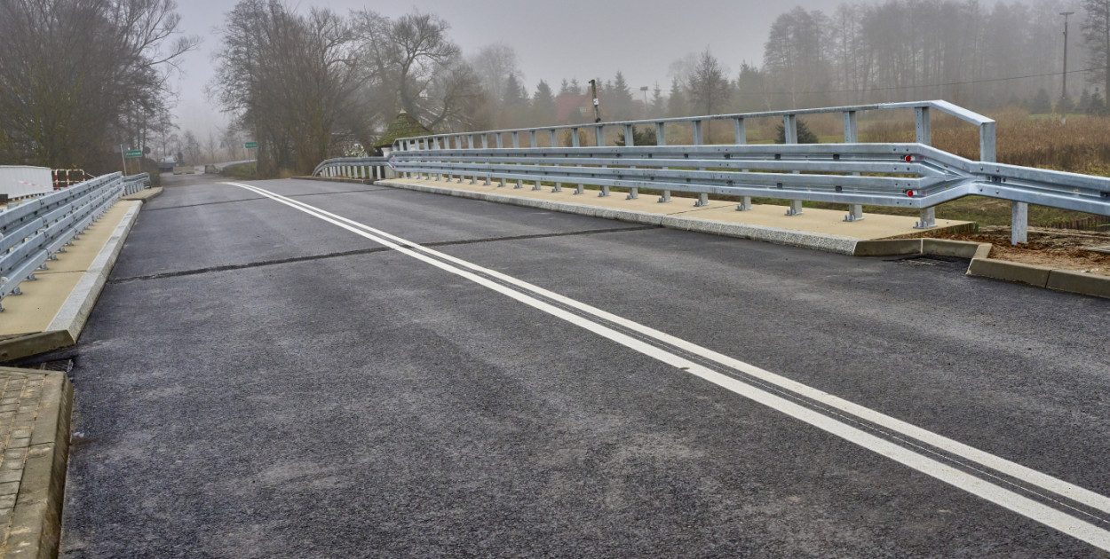 fot: Starostwo Powiatowe w Siedlcach