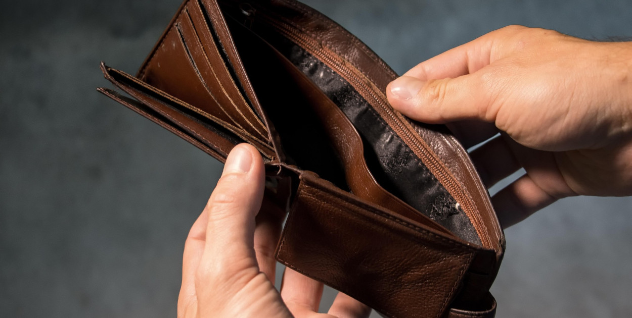 Obraz Andrew Khoroshavin z Pixabay