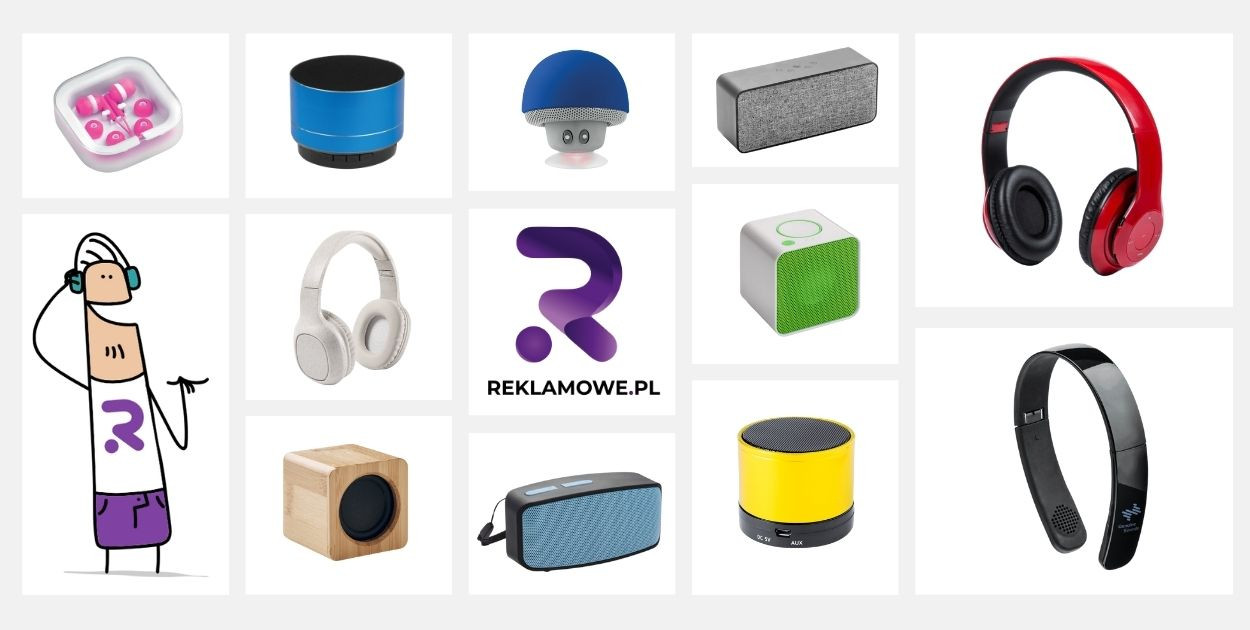 Termosy reklamowe jako elegancki upominek dla klientów