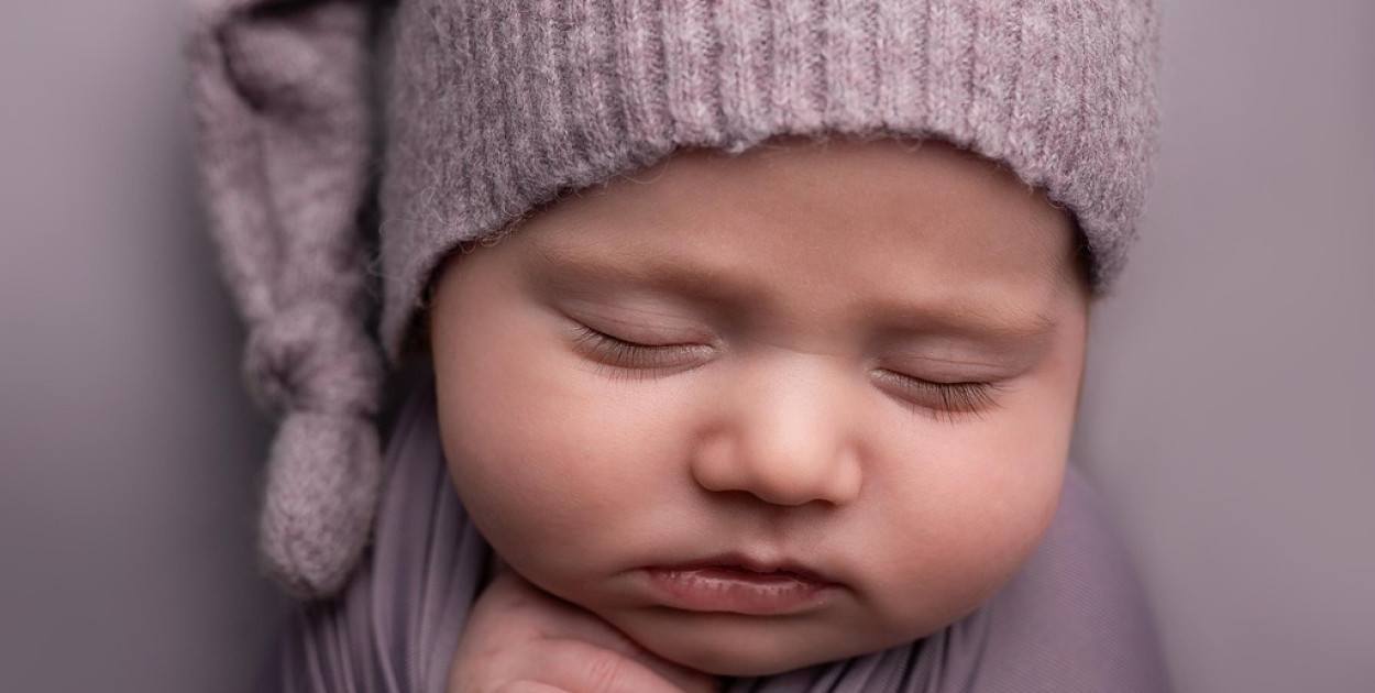 fot: zdjecie pogladowe pixabay