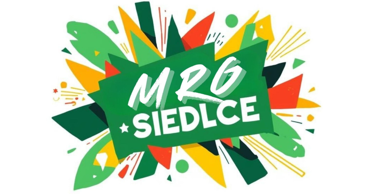 Zaprojektuj logo Młodzieżowej Rady Gminy!