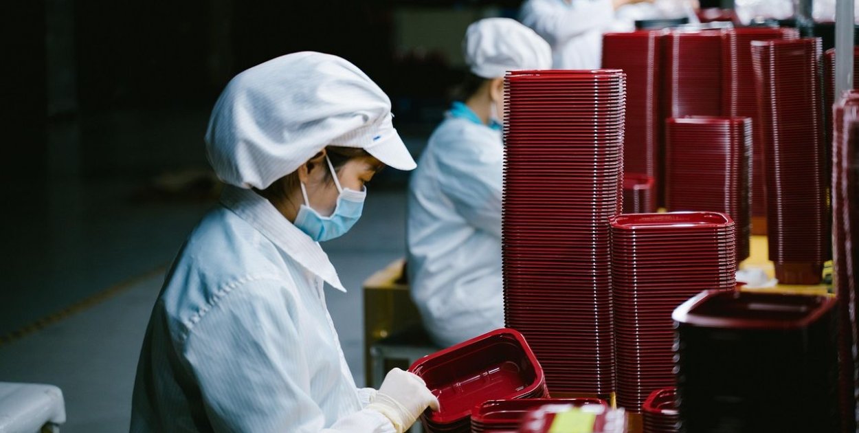 W Siedlcach jest ich więcej niż w Radomiu