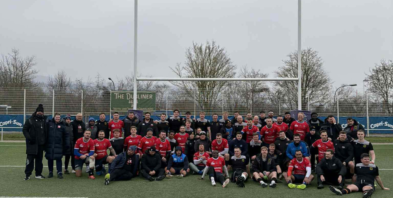 Pierwszy sparing Pogoni w 2026 roku